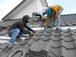 Reliable Tooele, UT Roofing Contractor Solutions